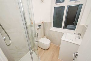 Photo 13- click for photo gallery